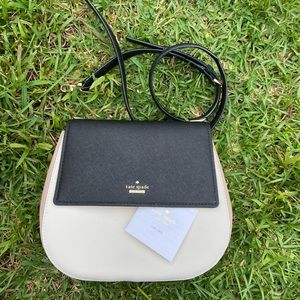 KATE SPADE CROSSBODY